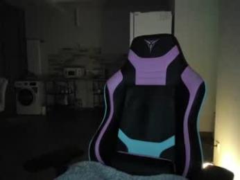 oksanafedorova webcam model stream image