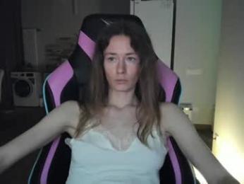 oksanafedorova webcam model stream image