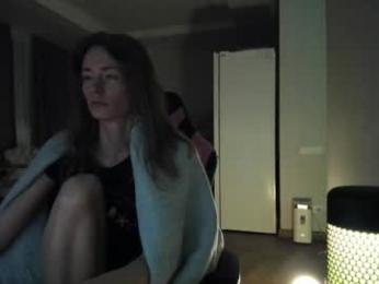 oksanafedorova webcam model stream image