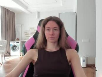 oksanafedorova webcam model stream image