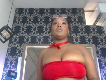 KattyMayers webcam model stream image