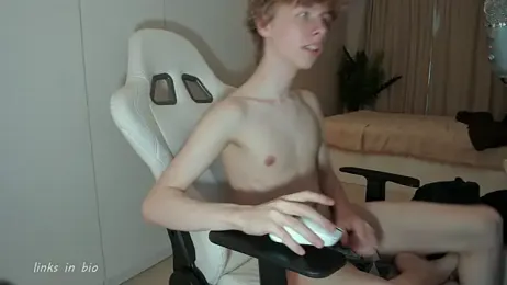 Wawesuc webcam model stream image