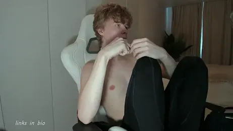 Wawesuc webcam model stream image