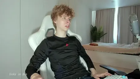 Wawesuc webcam model stream image