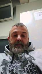 sonoboris webcam model stream image