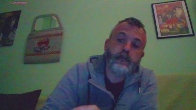 sonoboris webcam cam4 model stream image