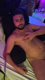Dani_MalaPedro webcam cam4 model stream image