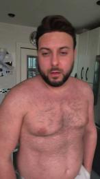 Dani_MalaPedro webcam model stream image