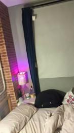 Dani_MalaPedro webcam model stream image