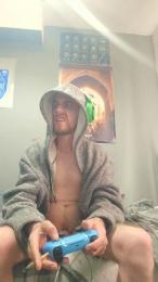 Joshuri webcam model stream image