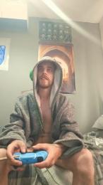Joshuri webcam model stream image