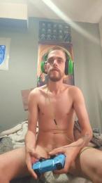 Joshuri webcam cam4 model stream image