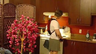 Hotdickyxxx webcam model stream image