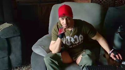 Hotdickyxxx webcam model stream image