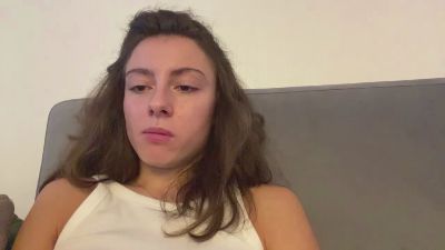 MyrtaJumbo webcam cam4 model stream image