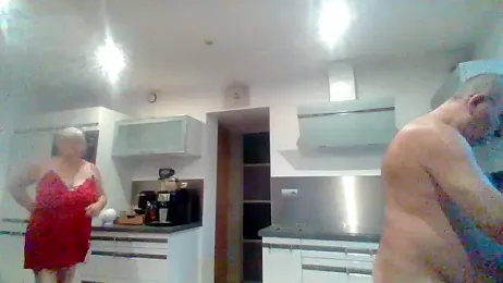 coquinesensuel webcam model stream image