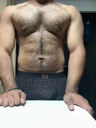 mrtoy121 webcam stripchat model stream image