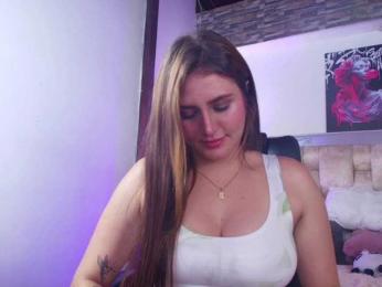 DakotaRobbins webcam bongacams model stream image