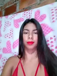 chaparritahot99 webcam stripchat model stream image