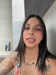 charlotte_stevenss_ webcam stripchat model stream image