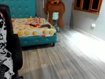engel_devil webcam model stream image