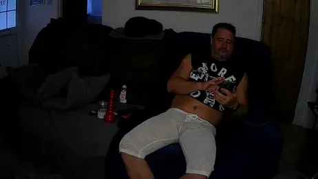 rob2810 webcam stripchat model stream image