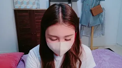 noa_chi webcam stripchat model stream image