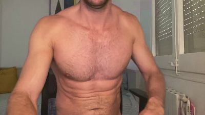 pitivicentee webcam model stream image