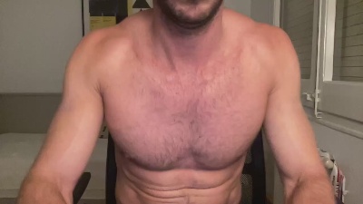 pitivicentee webcam model stream image