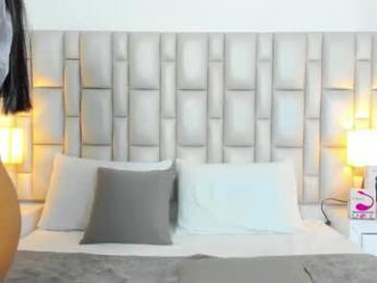 katy_and_paola webcam chaturbate model stream image