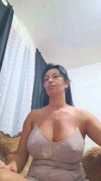 Annawow webcam cam4 model stream image