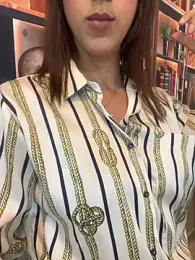 LauraConti webcam stripchat model stream image