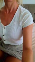 mia_sex_xxx webcam model stream image