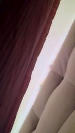 mia_sex_xxx webcam model stream image