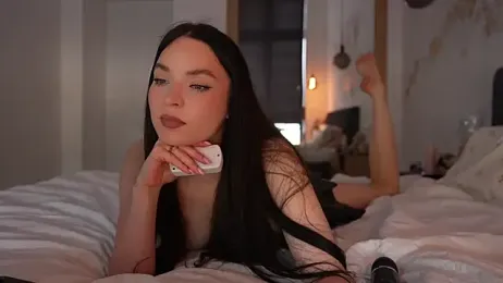 ibiddi webcam stripchat model stream image