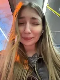 Sunny___Bunny webcam stripchat model stream image