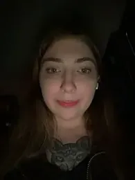 Sunny___Bunny webcam model stream image