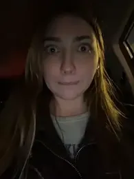 Sunny___Bunny webcam model stream image