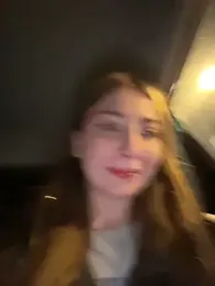 Sunny___Bunny webcam model stream image