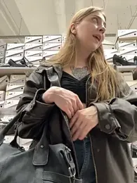 Sunny___Bunny webcam model stream image