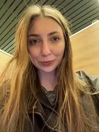 Sunny___Bunny webcam model stream image