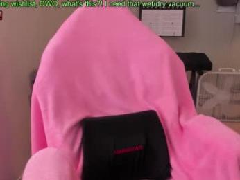 nacmar webcam chaturbate model stream image