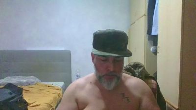 porcotom78 webcam model stream image
