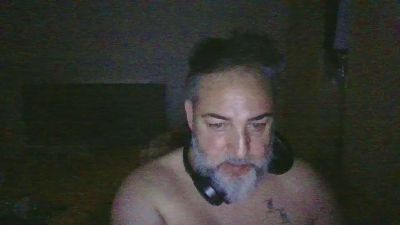 porcotom78 webcam model stream image