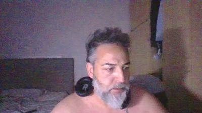 porcotom78 webcam model stream image