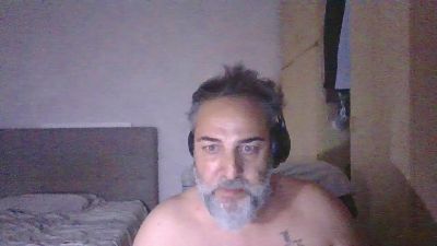 porcotom78 webcam cam4 model stream image