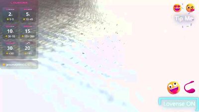 mary_sexy19 webcam cam4 model stream image