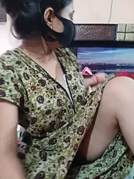 Couple_from_Heaven webcam stripchat model stream image