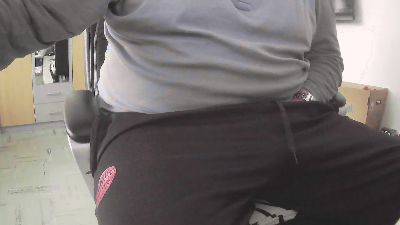 FritzFalle webcam model stream image