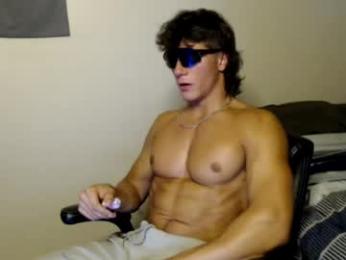 chadjacobs1738 webcam chaturbate model stream image